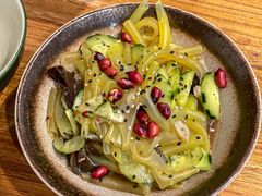 -阿木舂记·特色小吃(平江路店)