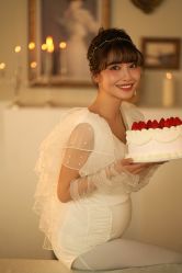 -专注孕妇照亲子照·纪田摄影