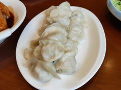 -千品香(碧桂园银河城店)