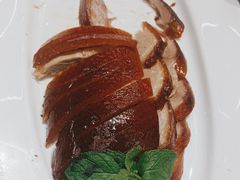 -北平食府(马鞍山路店)