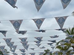 -三亚南山文化旅游区