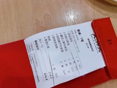 -大师兄·西北小馆(北站缤果空间店)