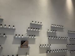 -泰合玺·精油疗愈 SPA(南京河西万达店)