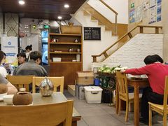 -大唐靓汤江门私房菜(景田店)