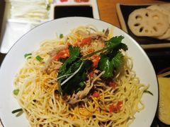 -德香苑脆皮烤鸭·经典(爱融荟城店)