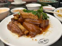 -吴记富苑(朝阳店)