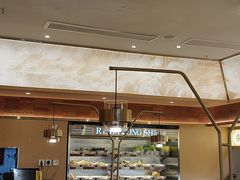 -热辣宗师·串串火锅(万达金街店)
