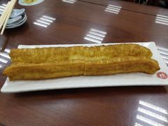 -日月永和中国餐饮名店(凤凰店)