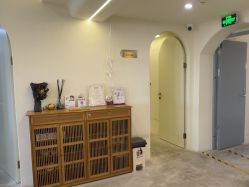 -JustHer宁波珈禾医疗美容医院