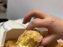 -鲍师傅糕点(观前街店)