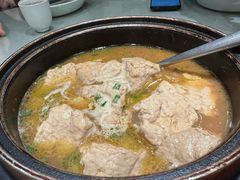-春盛渔府(牛首山店)