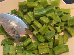 -三亚亚龙湾瑞吉酒店·铭轩中餐厅Mingxuan·海南菜·粤菜