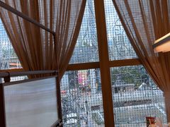 -润园四季椰子鸡火锅(南山海岸城店)