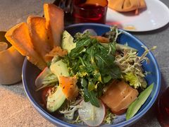 -Ministry of Crab•MOC(交子大道店)