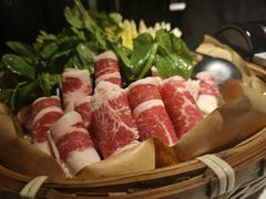 -院8里·小聚园(九眼桥店)