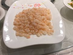-清华酒楼(盘门店)