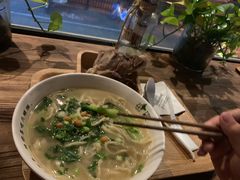 -每碗面馆(新鸿安大厦店)