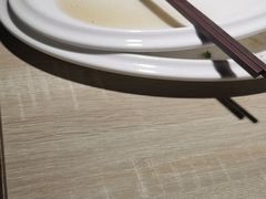 -味莊·青岛菜(云霄路店)