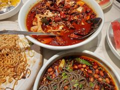 -辛香汇·锦里丨现炒川菜(中南城店)