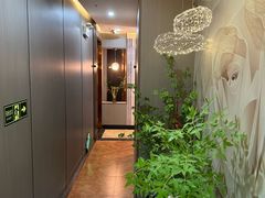 -澜悦汇推拿足道(蓝村路店)