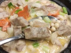 -潮中人·潮州菜(益乐路店)