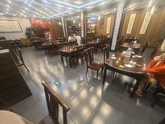 -泰丰楼(前门西大街店)