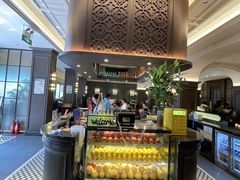 -起源小厨(应天门店)
