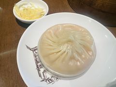 -南翔馒头店(豫园店)