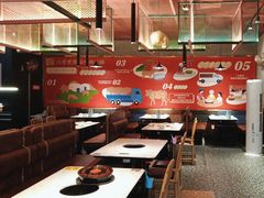 -八合里牛肉火锅(领丰汇店)