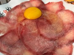 -龚印记牛骨牛杂屋·四代传承(珠影星光城店)