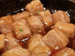-江太极江浙菜(马桥万达广场店)