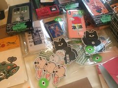 -东信·和创园