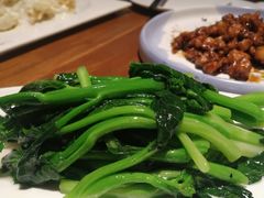 -陆壹捌餐厅(五大道店)