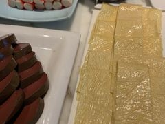 -焱三乐四川火锅店(经纬街店)