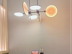 -捞三国火锅(吾悦广场店)