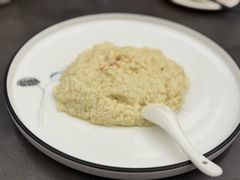 -芙蓉凰花园酒楼