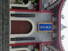 -老君山