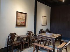 -蔡元培故居