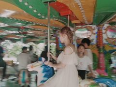 -青瓦房古村落