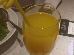 -上和臻品中国菜(花园街店)