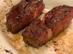 -摩根扒房(桐梓林店)