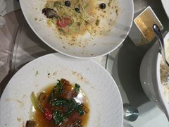 -王府井酒店(金桥港湾店)