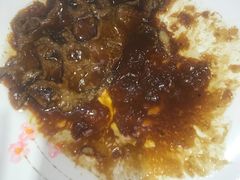 -紫光园(顺义店)