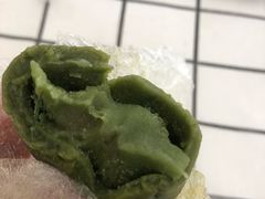 -南宋胡记(杭州体育场路店)