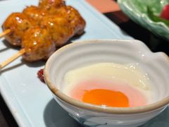 -山葵家·创意料理(万象汇店)
