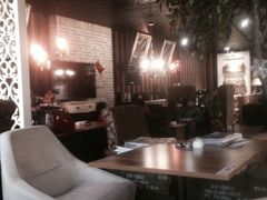 iphone_upload_pic-可稵咖啡面包蛋糕(休斯顿店)