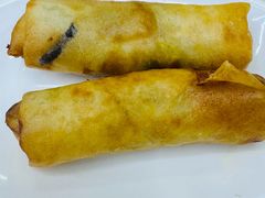 -玉华饮食店(茅台路店)
