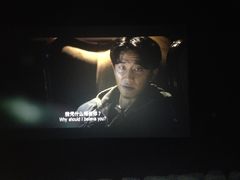 -博纳国际影城(铜锣湾激光巨幕杜比店)