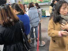 -笨罗卜浏阳菜馆(太平街店)