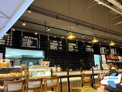 -Sunflour(来福士店)